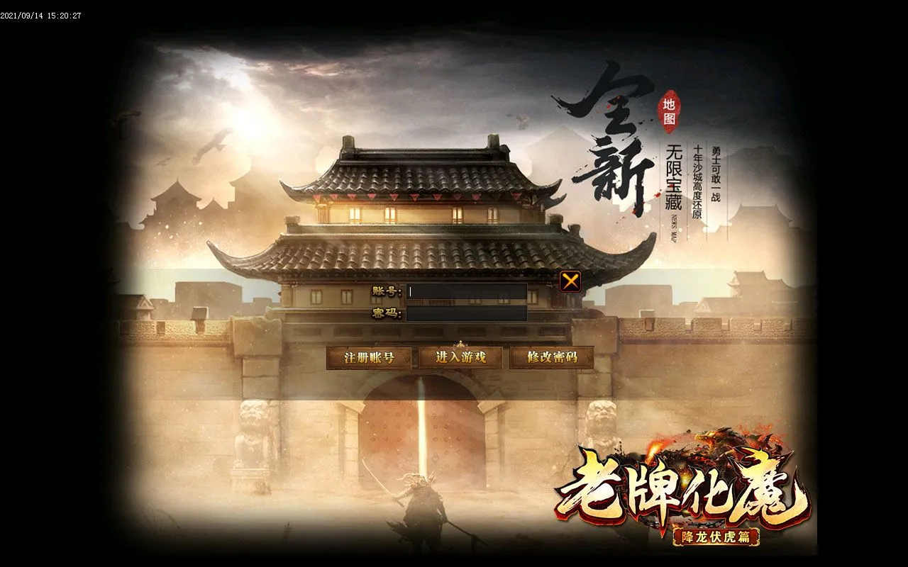 Images05.webp