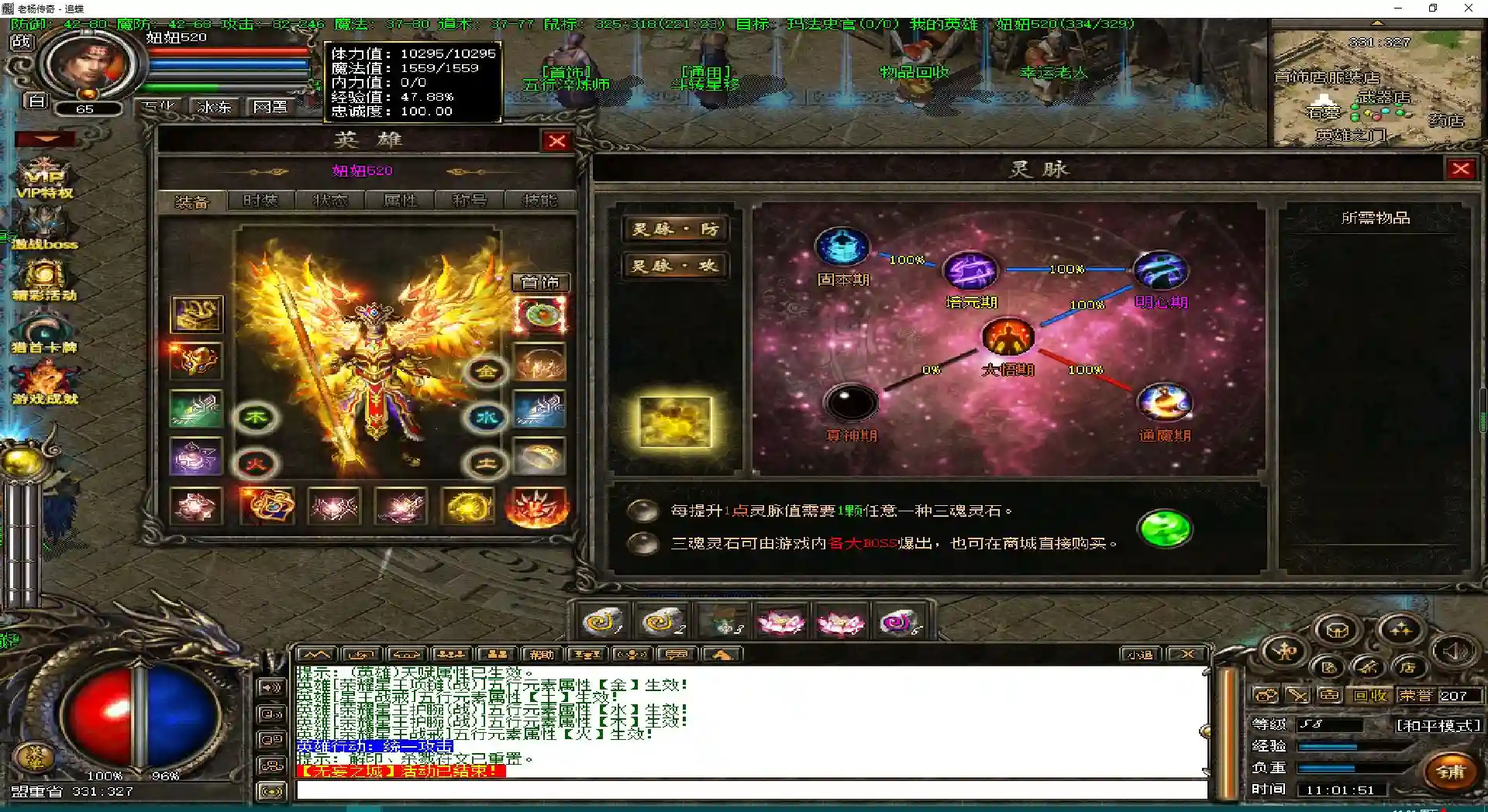 J@%QR97V%NCZW7S%KVQ]{HP.webp