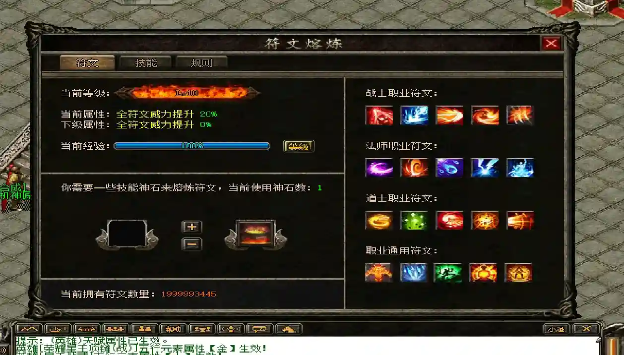 N4{KTQT_BA4RA75K78I_9`H.webp