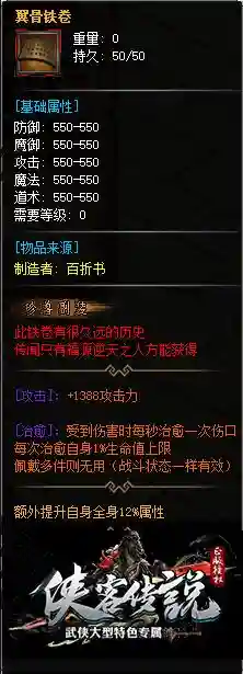 15 (4).webp