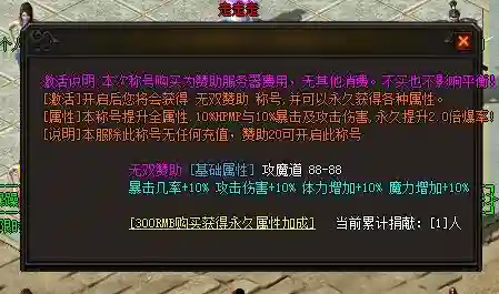 3.webp