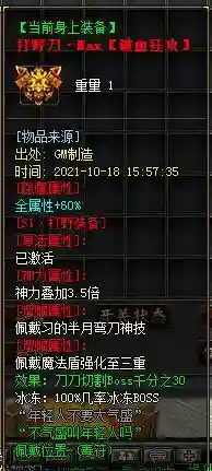 42.webp