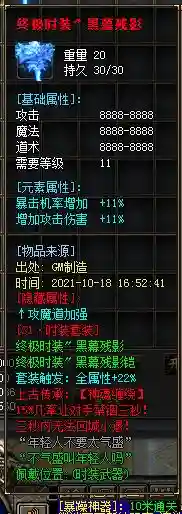 44.webp