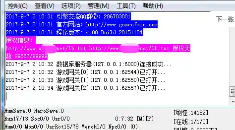 203151rhl29ncp1fiz6mqq.webp