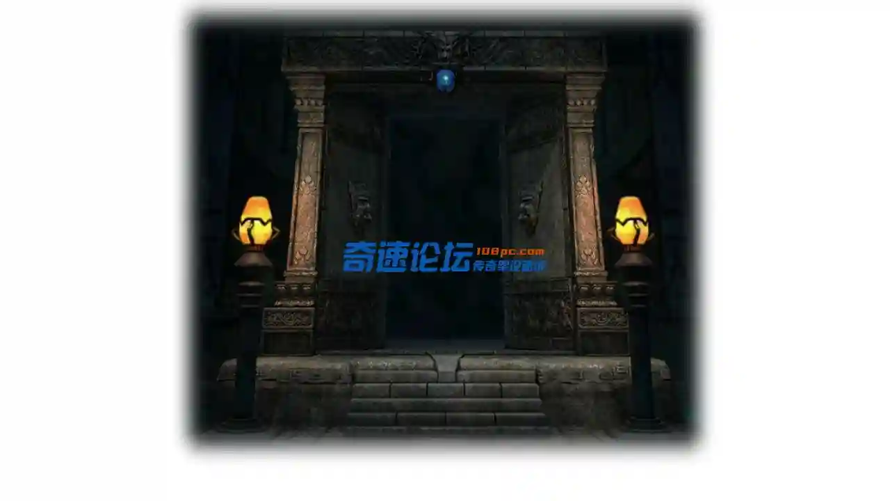 Screenshot_20211104-222303.webp