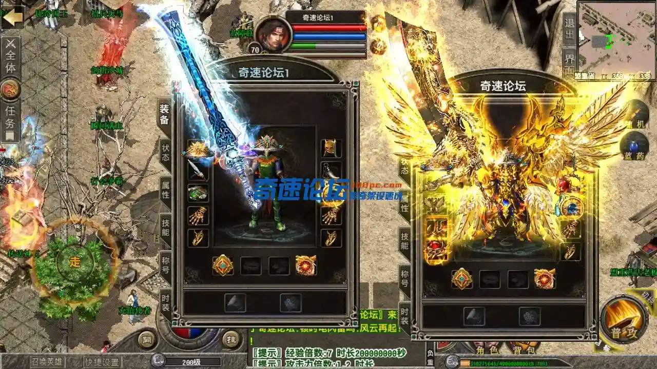 Screenshot_20211105-002940.webp