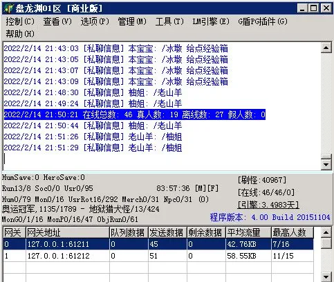 2.webp