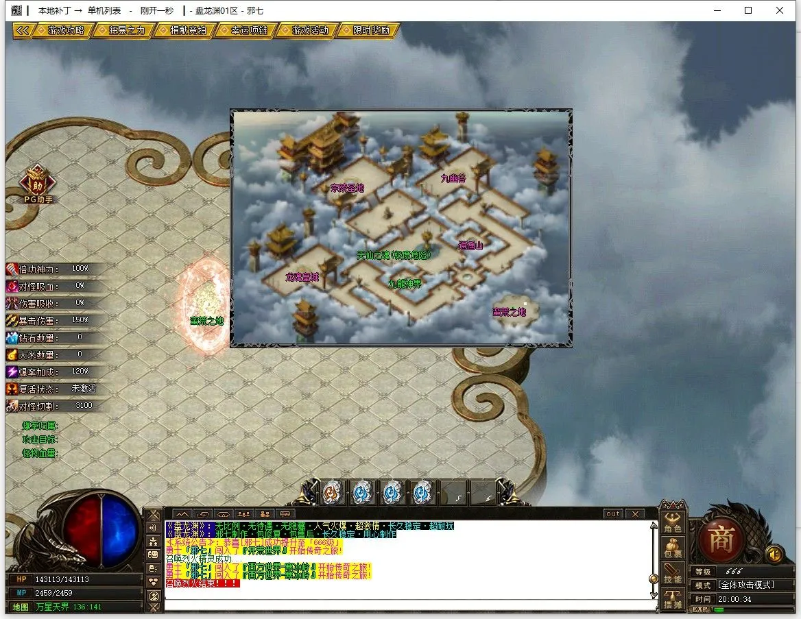 39.webp