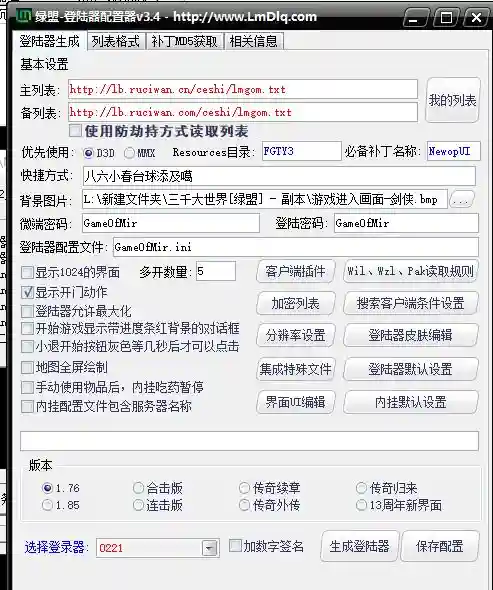 3.webp