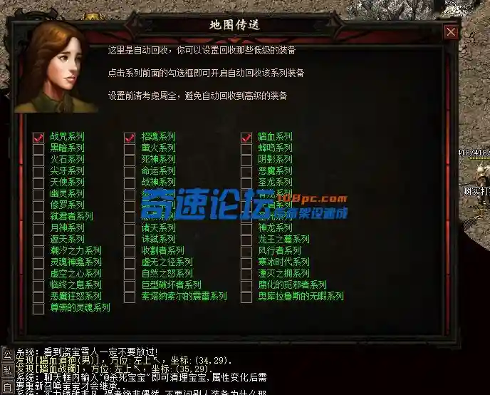 123.webp