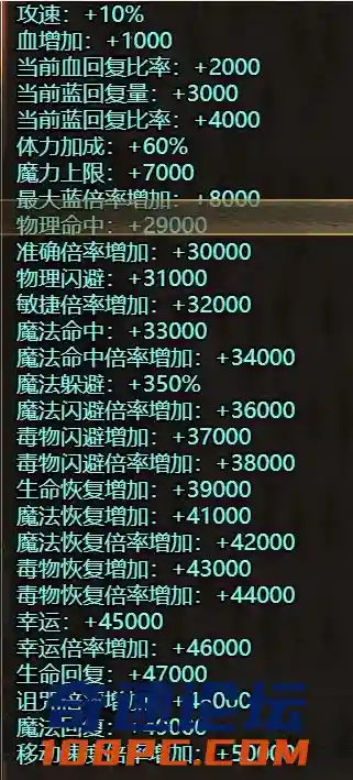 QQ图片20220318210314.webp