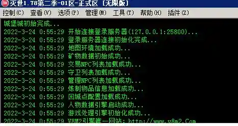 1.webp