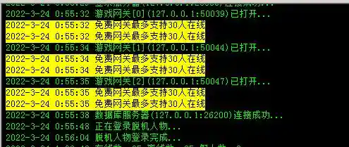 2.webp