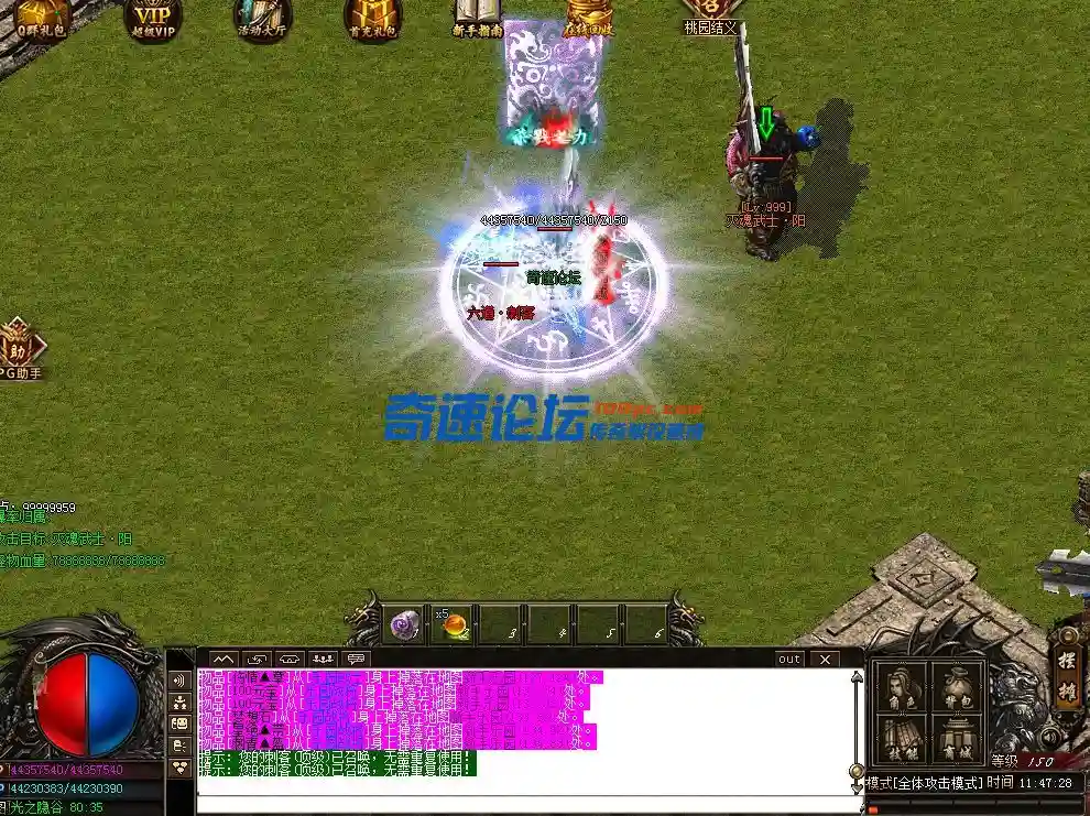 UGZ41F7KXZO~]GTF22F9}@B.webp