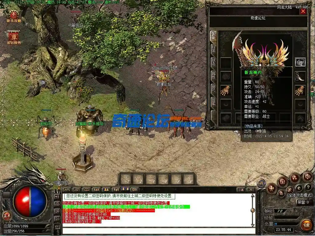 03.webp
