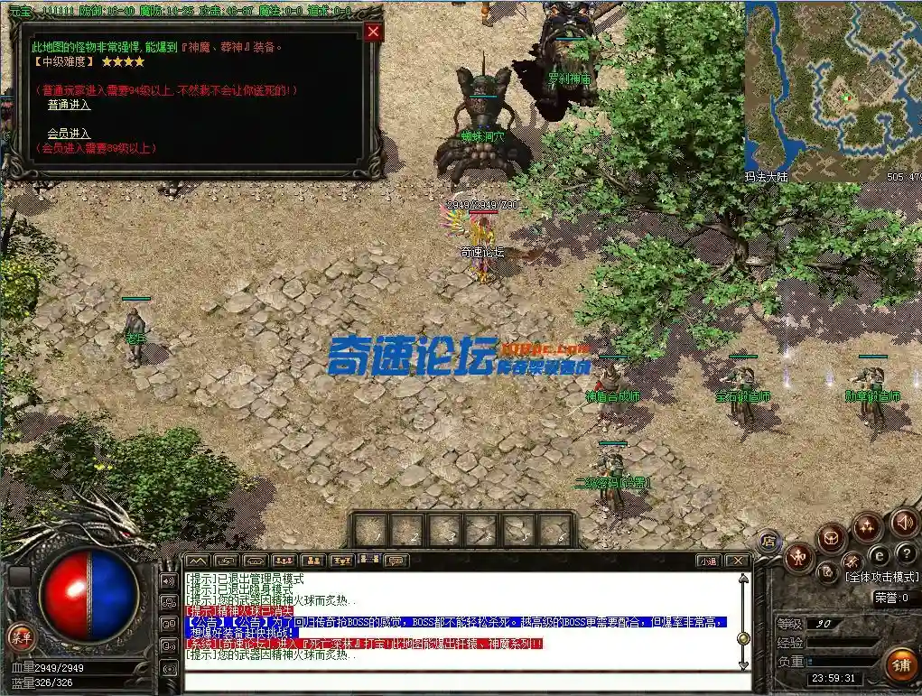 05.webp