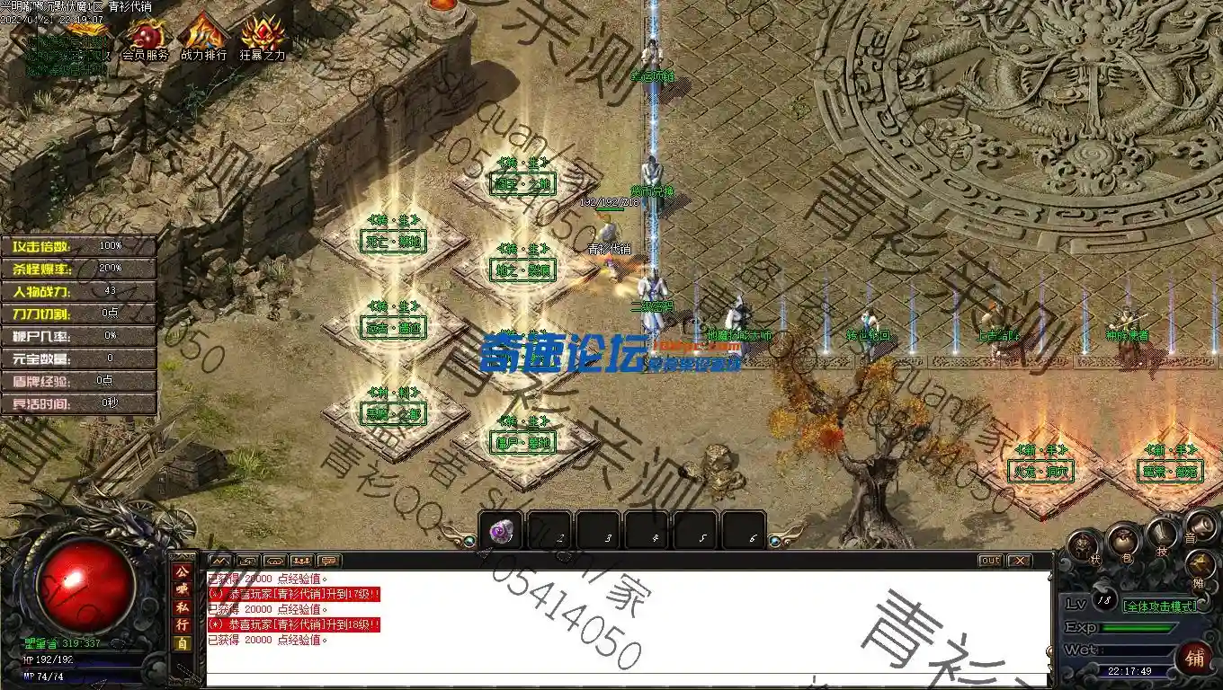Images03.webp