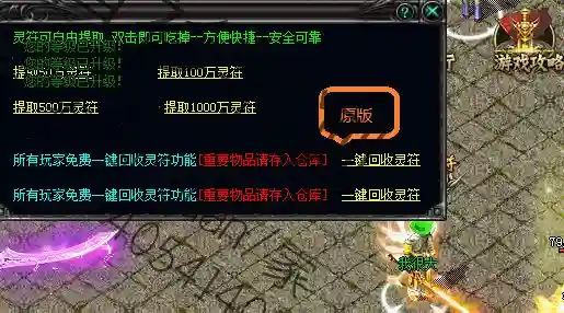 老.webp