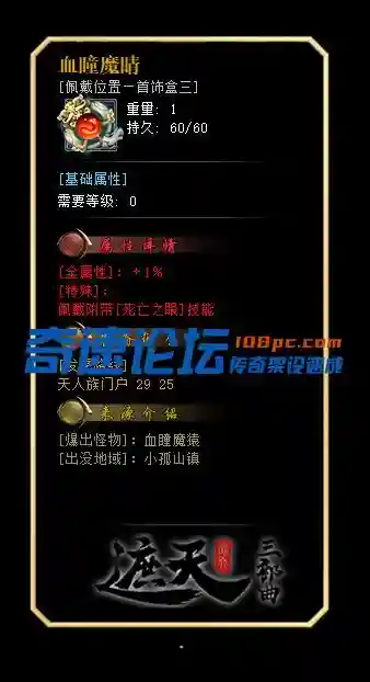 2.webp