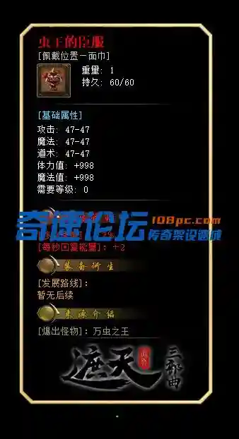 15.webp