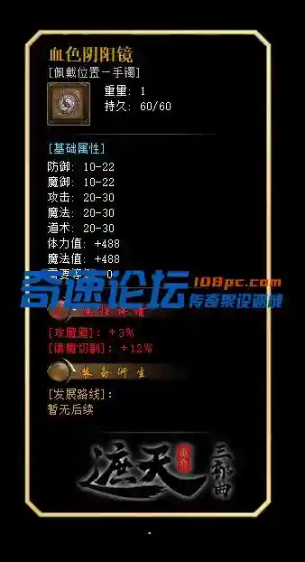 7.webp