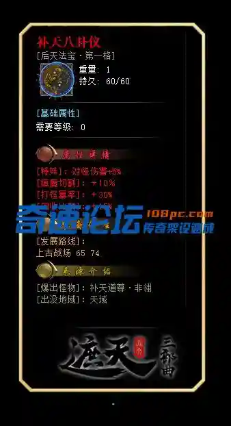 14.webp