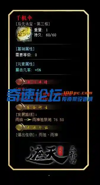 10.webp