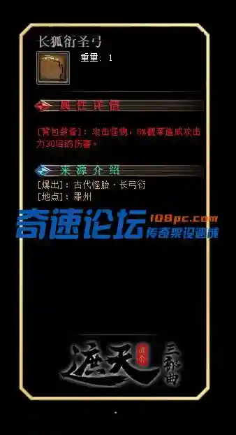 18.webp