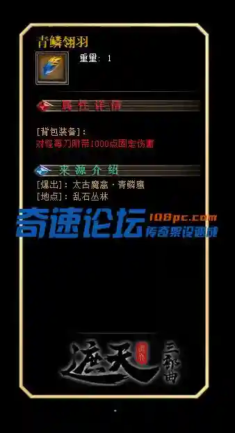 16.webp