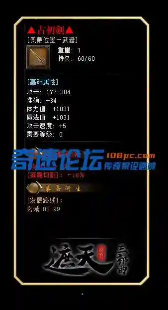 21.webp