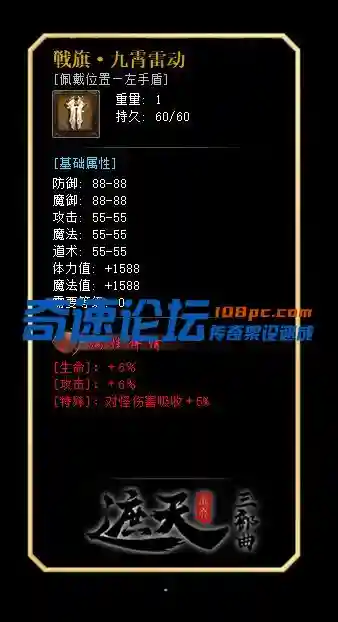 17.webp