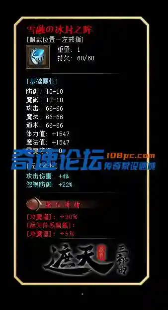 24.webp