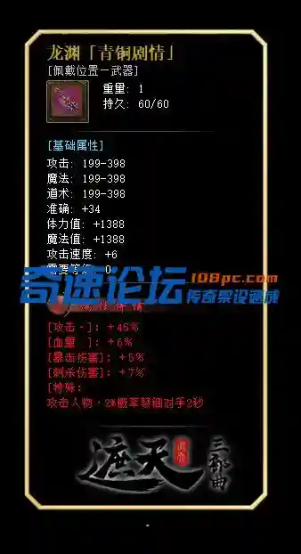 25.webp