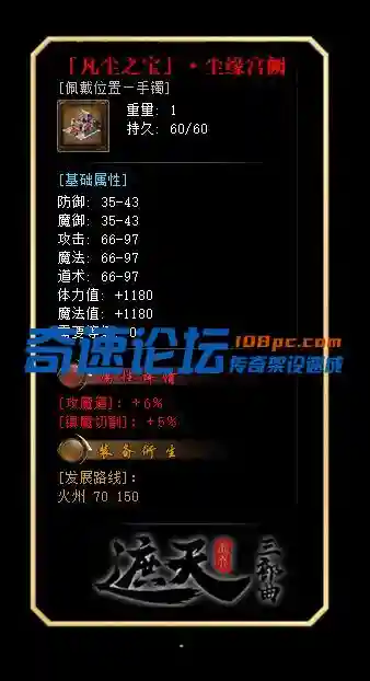20.webp
