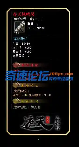 28.webp