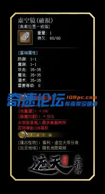 29.webp