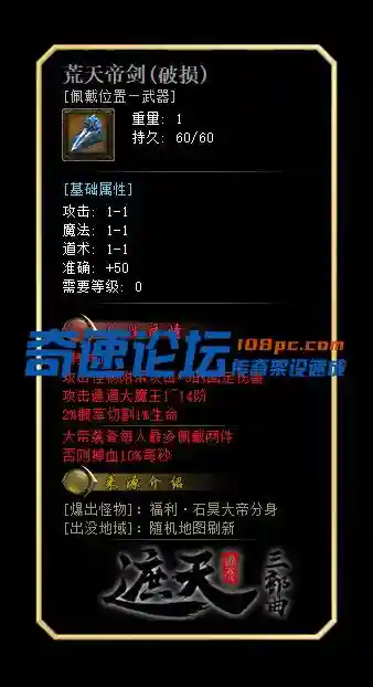 30.webp
