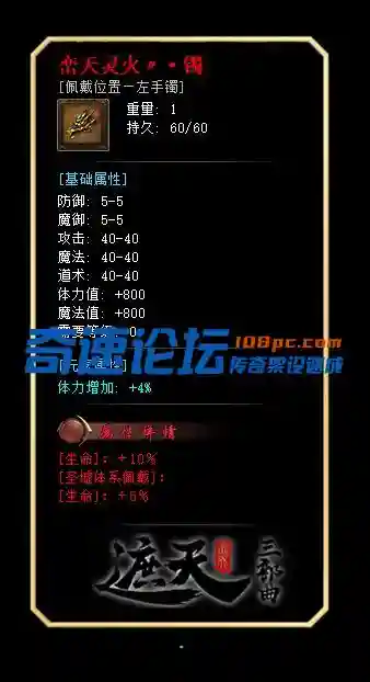 27.webp
