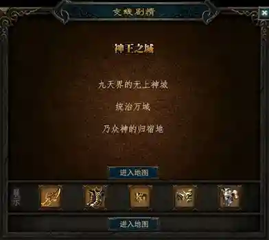 10.webp