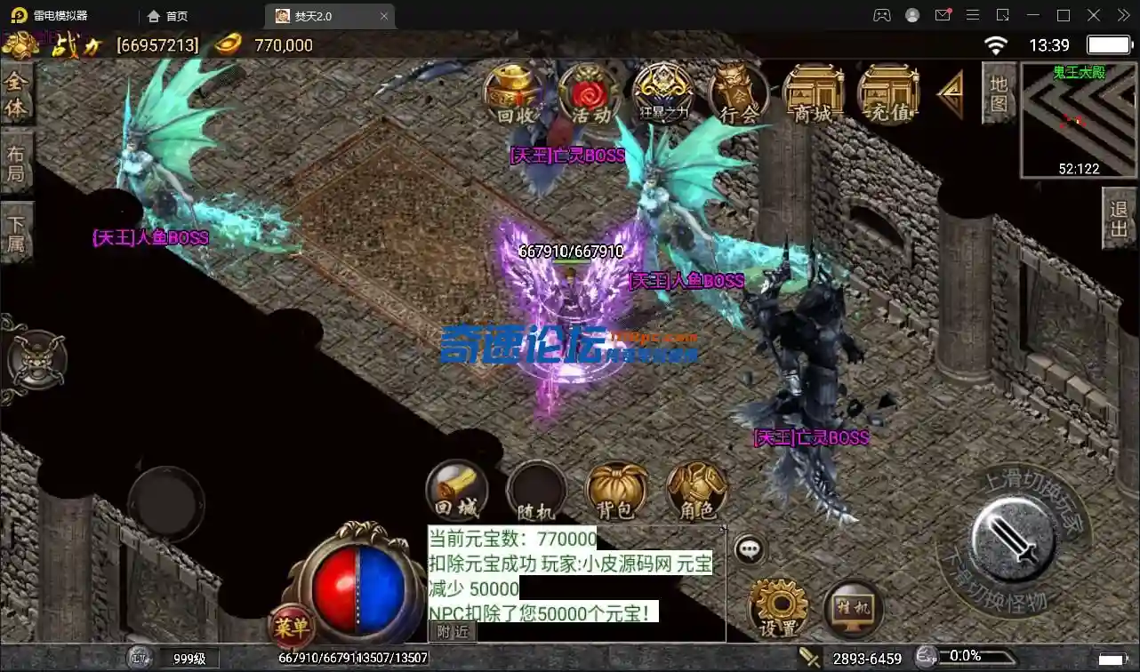image.webp