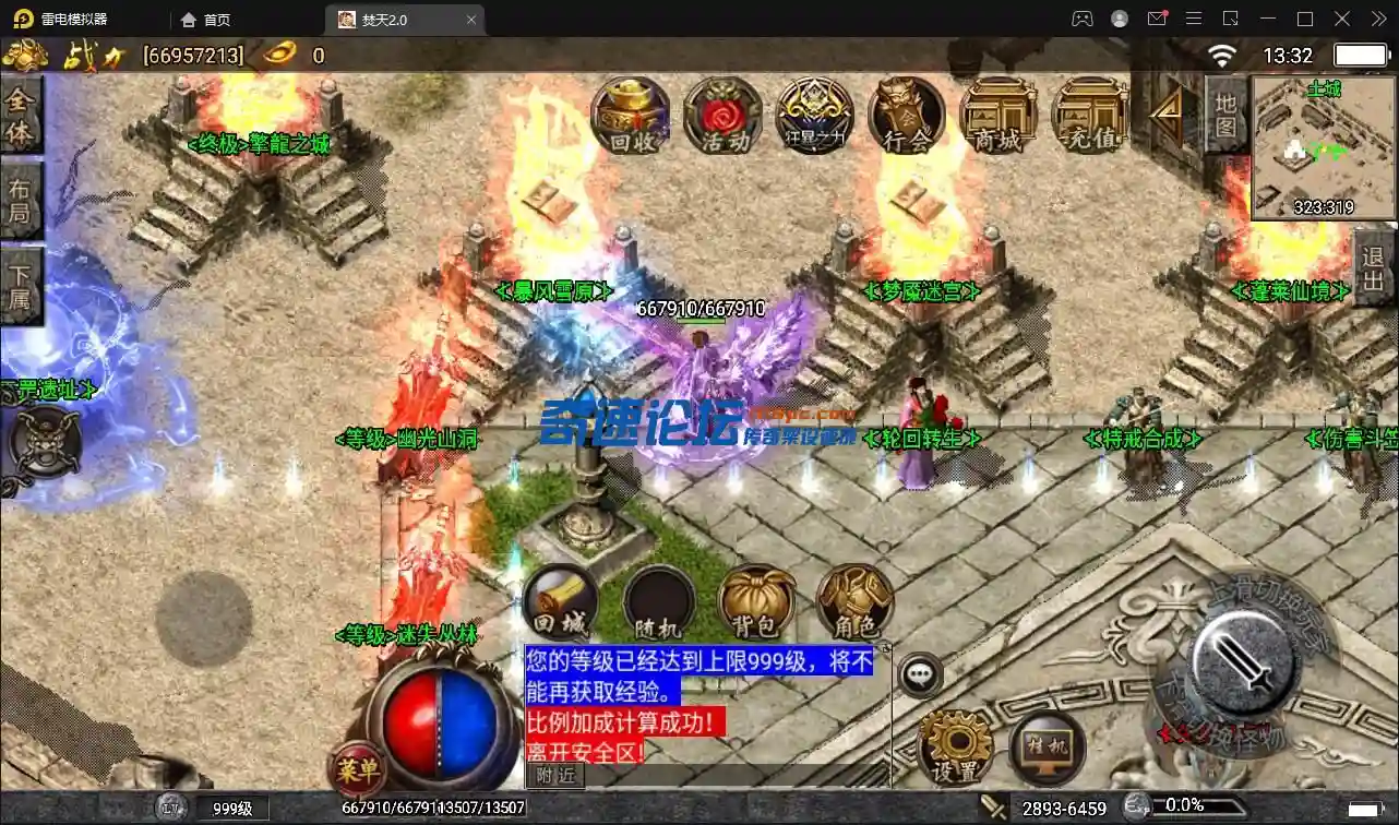 image.webp