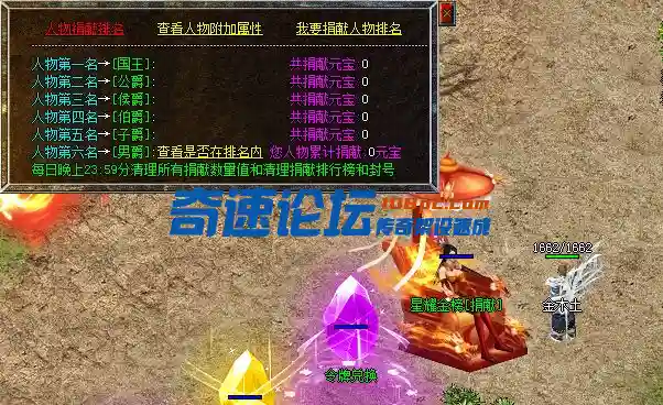 QQ图片20220529215326.webp