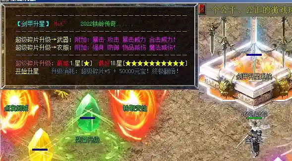 QQ图片20220529215903.webp