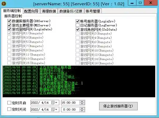 image.webp
