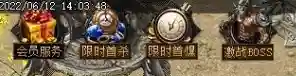 1.webp