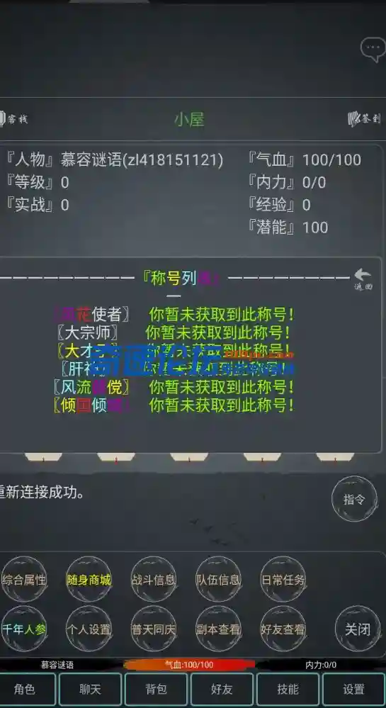 5.webp