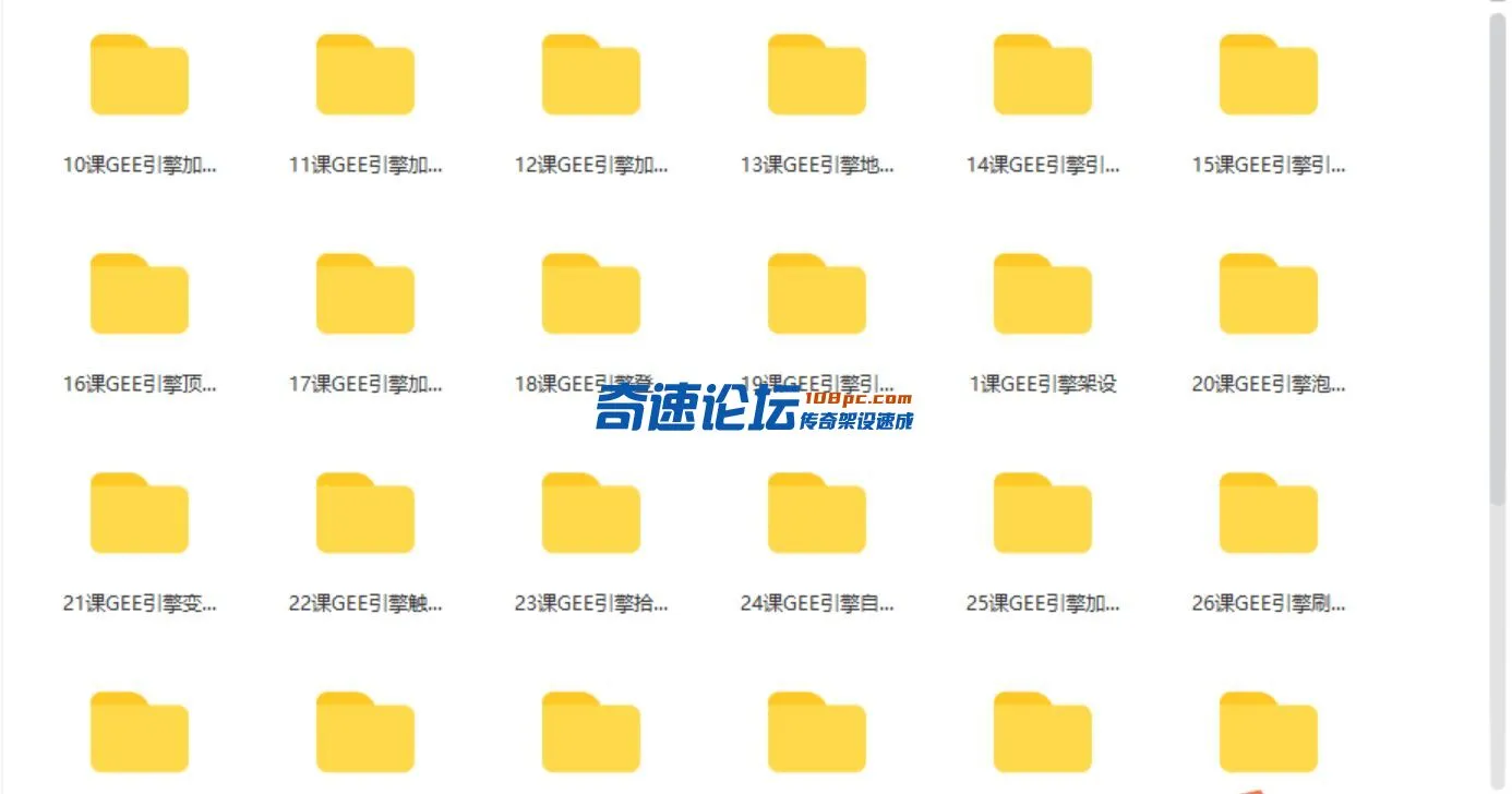 image.webp