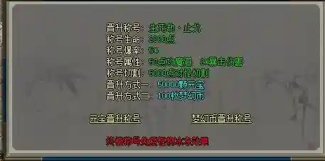 QQ截图20220707104021.webp