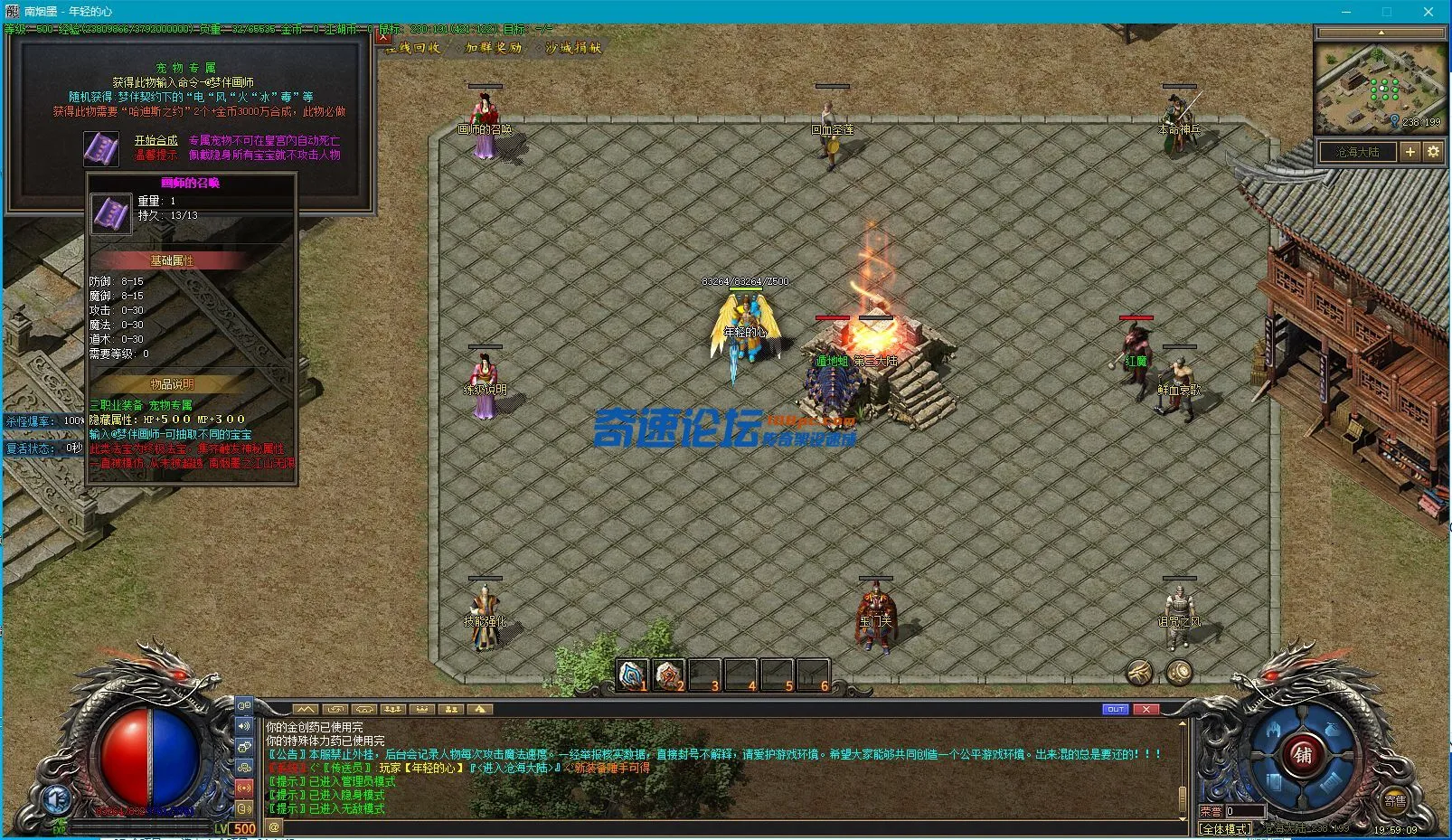 _}CS1N[]1A8IP{O_PPJM1GH.webp