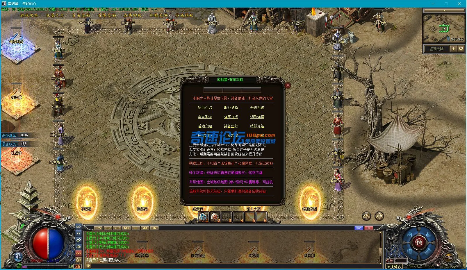K@JK1(O2}V%Z$]U]VGHGY9U.webp